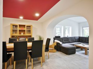 22923099-Ferienhaus-6-Willingen (Upland)-300x225-2