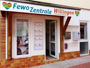 22923099-Ferienhaus-6-Willingen (Upland)-300x225-5