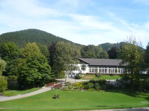 22923147-Ferienhaus-4-Willingen (Upland)-300x225-4