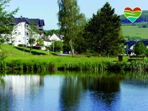 Ferienhaus für 2 Personen (35 m&sup2;) in Willingen (Upland)