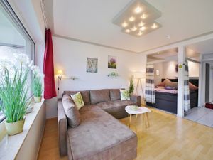 23314461-Ferienhaus-2-Willingen (Upland)-300x225-4