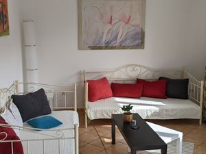 Ferienhaus für 7 Personen (83 m²) in Willingen (Upland)