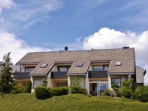 22613265-Ferienhaus-4-Willingen (Upland)-300x225-2