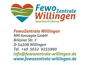 23029751-Ferienhaus-2-Willingen (Upland)-300x225-4