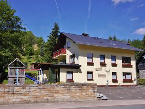 Ferienhaus für 6 Personen (94 m²) in Willingen (Upland)