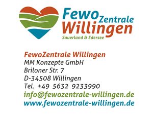 23482881-Ferienhaus-6-Willingen (Upland)-300x225-4