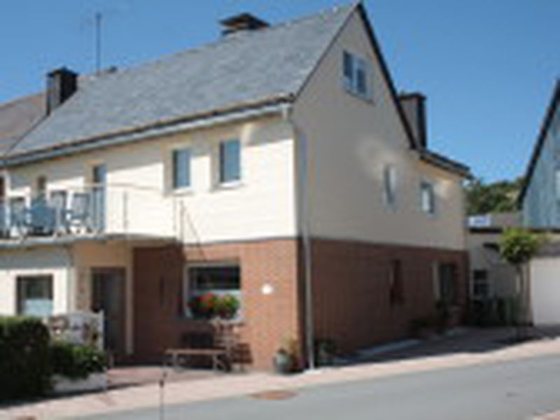22261597-Ferienhaus-12-Willingen (Upland)-800x600-1