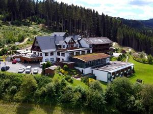 22261585-Ferienhaus-2-Willingen (Upland)-300x225-1