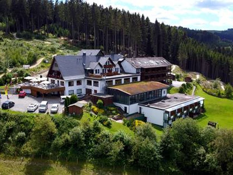 22261587-Ferienhaus-4-Willingen (Upland)-800x600-1