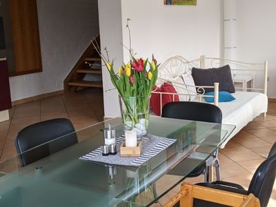 Ferienhaus für 7 Personen (83 m²) in Willingen (Upland) 4/10