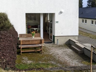 Ferienhaus für 7 Personen (83 m²) in Willingen (Upland) 6/10