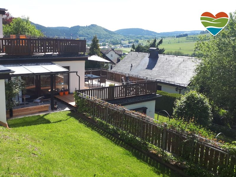 23157065-Ferienhaus-5-Willingen (Upland)-800x600-1