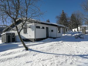 23029825-Ferienhaus-4-Willingen (Upland)-300x225-2