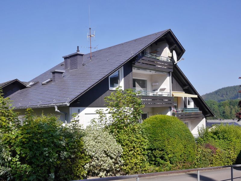 23167193-Ferienhaus-4-Willingen (Upland)-800x600-1