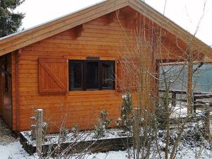 22422685-Ferienhaus-4-Willingen (Upland)-300x225-2