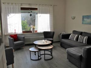 Ferienhaus für 12 Personen (200 m²) in Willingen (Upland)