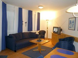 23485080-Ferienhaus-6-Willingen (Upland)-300x225-3