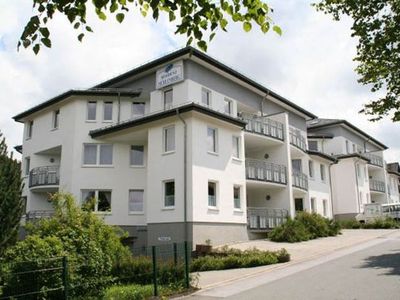 Ferienhaus für 6 Personen (60 m²) in Willingen (Upland) 9/9