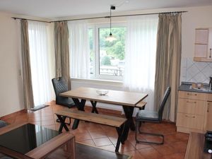 23485142-Ferienhaus-6-Willingen (Upland)-300x225-4