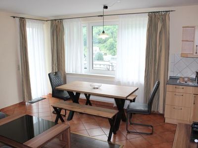 Ferienhaus für 6 Personen (60 m²) in Willingen (Upland) 5/10