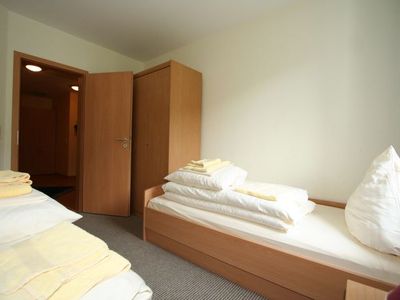 Ferienhaus für 6 Personen (60 m²) in Willingen (Upland) 8/10