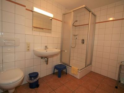 Ferienhaus für 6 Personen (60 m²) in Willingen (Upland) 10/10