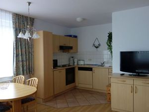 23485137-Ferienhaus-4-Willingen (Upland)-300x225-3