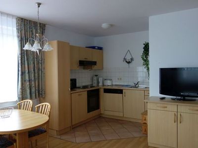 Ferienhaus für 4 Personen (66 m²) in Willingen (Upland) 4/8