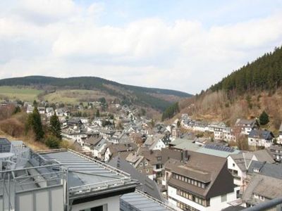 Ferienhaus für 4 Personen (66 m²) in Willingen (Upland) 8/8