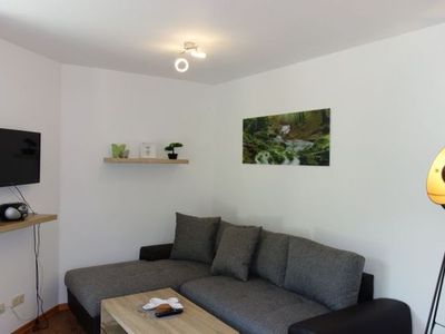 Ferienhaus für 5 Personen (55 m²) in Willingen (Upland) 5/9