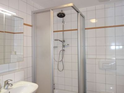 Ferienhaus für 5 Personen (55 m²) in Willingen (Upland) 8/9