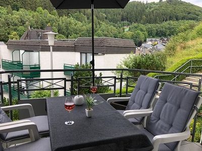 Ferienhaus für 5 Personen (55 m²) in Willingen (Upland) 9/9