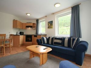 23485139-Ferienhaus-6-Willingen (Upland)-300x225-3