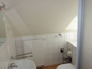 23485136-Ferienhaus-6-Willingen (Upland)-300x225-5