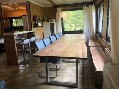 Ferienhaus für 18 Personen (165 m²) in Willingen (Upland) 4/10