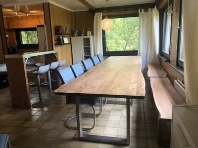 Ferienhaus für 20 Personen (165 m²) in Willingen (Upland) 4/10