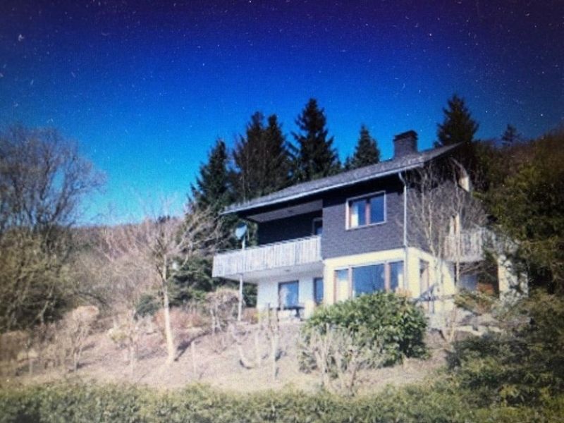 22600371-Ferienhaus-16-Willingen (Upland)-800x600-0