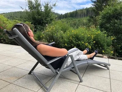 Ferienhaus für 16 Personen (160 m²) in Willingen (Upland) 3/10