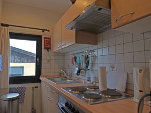 19340626-Ferienhaus-4-Willingen (Upland)-300x225-3