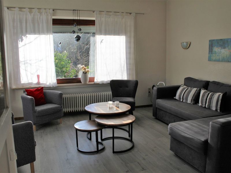 21764617-Ferienhaus-12-Willingen (Upland)-800x600-0