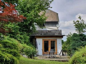 21764617-Ferienhaus-12-Willingen (Upland)-300x225-3