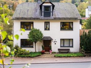 23434353-Ferienhaus-14-Willingen (Upland)-300x225-1