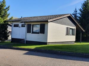 Ferienhaus für 4 Personen (80 m²) in Willingen (Upland)