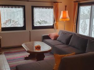 23498958-Ferienhaus-4-Willingen (Upland)-300x225-2