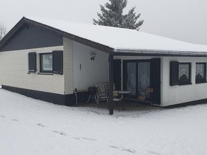 23498958-Ferienhaus-4-Willingen (Upland)-300x225-5