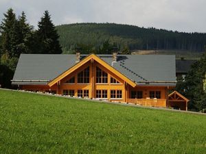 23664566-Ferienhaus-8-Willingen (Upland)-300x225-3