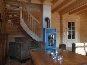 23664566-Ferienhaus-8-Willingen (Upland)-300x225-5