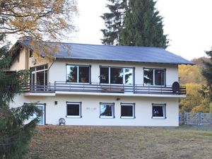 Ferienhaus für 12 Personen (375 m²) in Willingen (Upland)