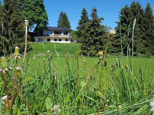 23677079-Ferienhaus-12-Willingen (Upland)-300x225-1