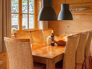 23692012-Ferienhaus-8-Willingen (Upland)-300x225-2